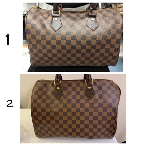 faux louis vuitton purse|louis vuitton counterfeit.